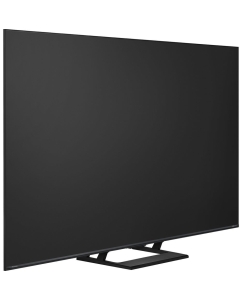Купить Телевизор Hisense 55U7S (2026) 55" 4K UHD Mini-LED Smart TV  в E-mobi