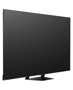 Купить Телевизор 55"" Hisense 55U7S PRO 2026  в E-mobi