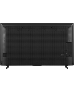 Купить Телевизор 75" Hisense 75E7S PRO 2026  в E-mobi