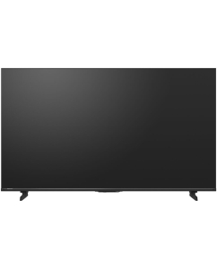Купить Телевизор 85" Hisense 85E7S PRO 2026  в E-mobi