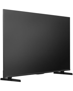 Купить Телевизор 85" Hisense 85E7S PRO 2026  в E-mobi