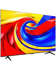 Купить Телевизор TCL 75P7L (2026)  в E-mobi