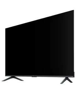 Купить Телевизор 55" Xiaomi TV S Mini LED 55 2026 RU  в E-mobi