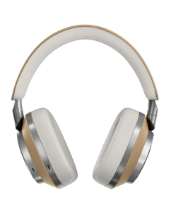 Купить Беспроводные наушники Bowers &amp; Wilkins Bowers &amp; Wilkins Px8 Beige (52161514)  в E-mobi