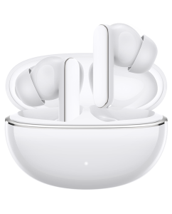 Купить Bluetooth-гарнитура HONOR Choice Earbuds X8, белая в E-mobi