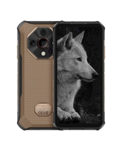 Купить Смартфон Ulefone Armor X16 6/128 Гб 2 х nano SIM Sand Dune в E-mobi