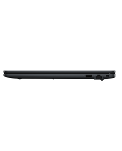 Купить Ноутбук ASUS ExpertBook B1 B1503CVA-I716512B0D (90NX0801-M05US0_Win11P) Intel Core 7 150U 1800MHz/15.6"/1920x1080/16GB/512GB SSD/Intel Graphics/Wi-Fi  в E-mobi