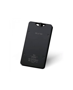 Купить Aune BU2  в E-mobi