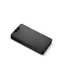 Купить Aune BU2  в E-mobi
