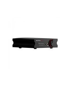 Купить Aune X1S GT в E-mobi