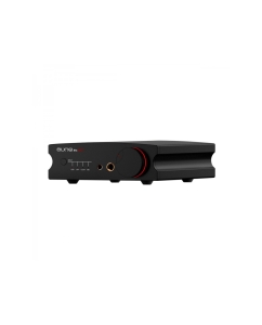 Купить Aune X1S GT  в E-mobi