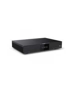 Купить Zidoo UHD3000  в E-mobi