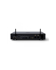 Купить Zidoo UHD3000  в E-mobi