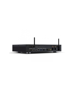 Купить Zidoo UHD3000  в E-mobi