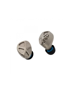 Купить Unique Melody Stardust в E-mobi