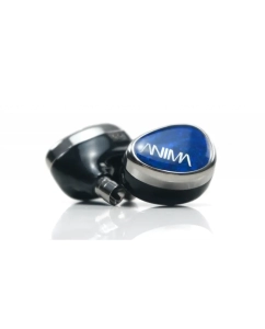 Купить Lime Ears Anima V2 в E-mobi
