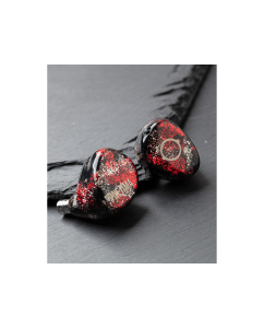 Купить Lime Ears Pneuma V2  в E-mobi