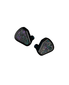 Купить Symphonium x Elise Audio Zenith в E-mobi