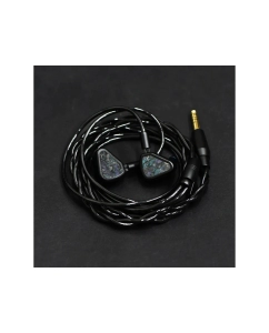 Купить Symphonium x Elise Audio Zenith  в E-mobi