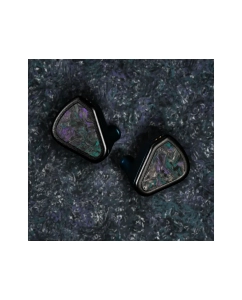 Купить Symphonium x Elise Audio Zenith  в E-mobi