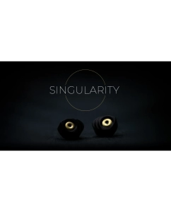 Купить Nightjar Acoustics Singularity  в E-mobi