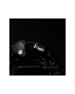 Купить Nightjar Acoustics Duality в E-mobi