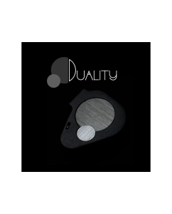 Купить Nightjar Acoustics Duality  в E-mobi