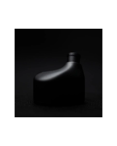 Купить Nightjar Acoustics Duality  в E-mobi