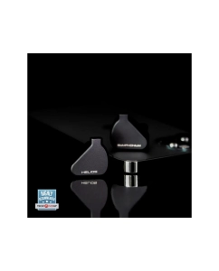 Купить Symphonium Audio Helios  в E-mobi