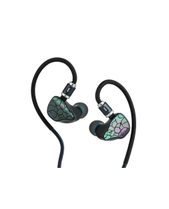 Купить ThieAudio Hype 4 MKII в E-mobi