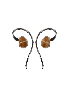 Купить SIVGA Nightingale Pro в E-mobi