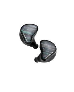 Купить Canpur CP54E в E-mobi