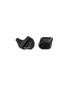 Купить ThieAudio MONARCH MKIV в E-mobi