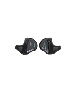 Купить ThieAudio MONARCH MKIV  в E-mobi
