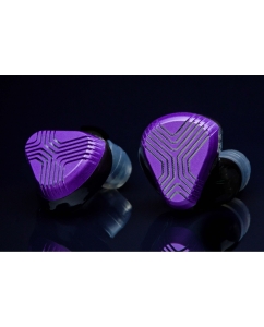 Купить Vision Ears EXT MK II  в E-mobi