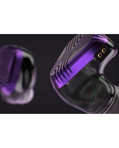 Купить Vision Ears EXT MK II  в E-mobi