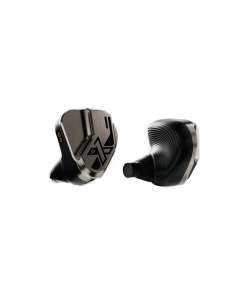 Купить Vision Ears Zen в E-mobi