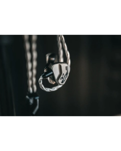 Купить Vision Ears Zen  в E-mobi