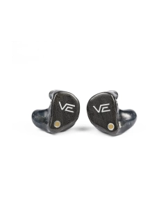 Купить Vision Ears Xcon в E-mobi