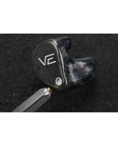 Купить Vision Ears Xcon  в E-mobi
