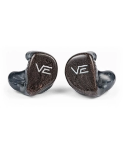 Купить Vision Ears Pure в E-mobi