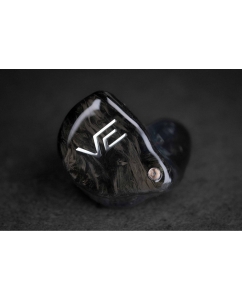 Купить Vision Ears Pro  в E-mobi