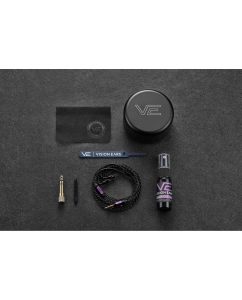Купить Vision Ears Pro  в E-mobi