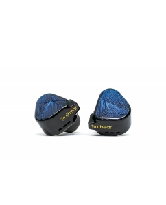 Купить Truthear x Crinacle Zero Blue 2  в E-mobi