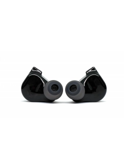 Купить Truthear x Crinacle Zero Blue 2  в E-mobi