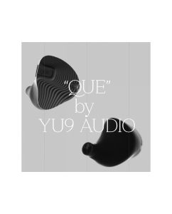 Купить YU9 Audio Que  в E-mobi