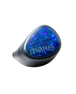 Купить Lime Ears Maris в E-mobi
