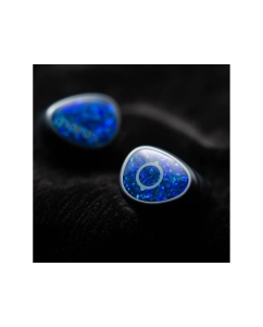 Купить Lime Ears Maris  в E-mobi