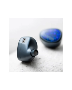 Купить Lime Ears Maris  в E-mobi