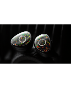 Купить Lime Ears Incognita  в E-mobi
